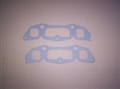 4 Cyl. D Series Manifold Gasket (Pair